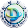 数智天工 LOGO